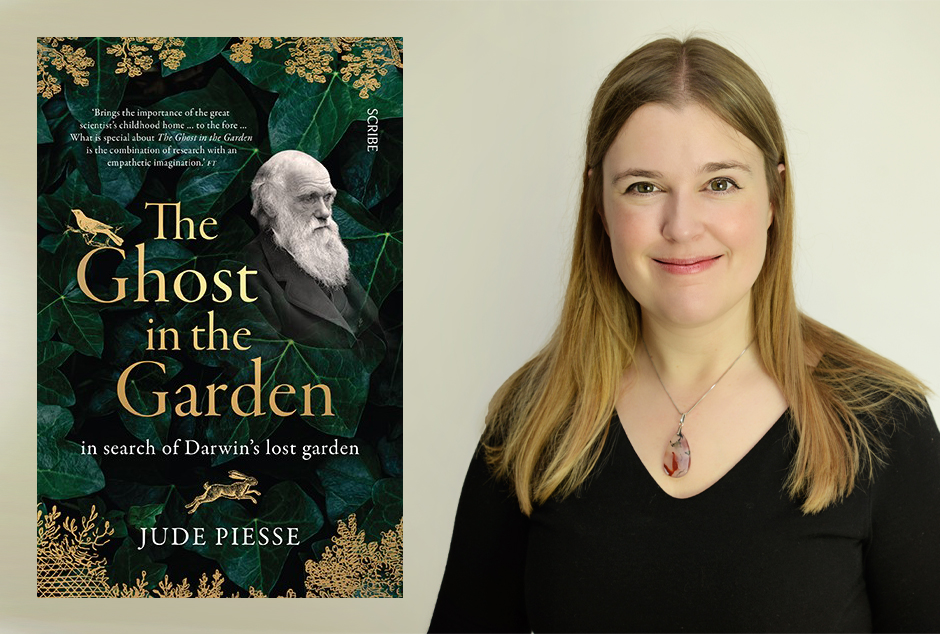 Escaping the pitfalls of 3pm...