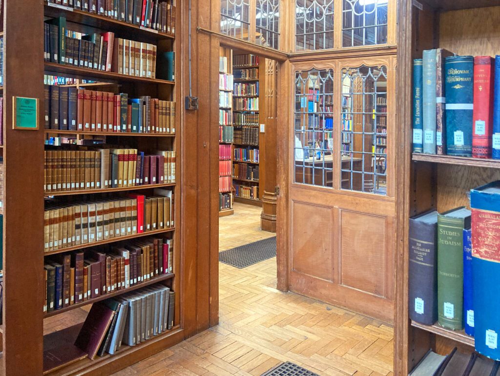 Gladfest is on holiday in 2024