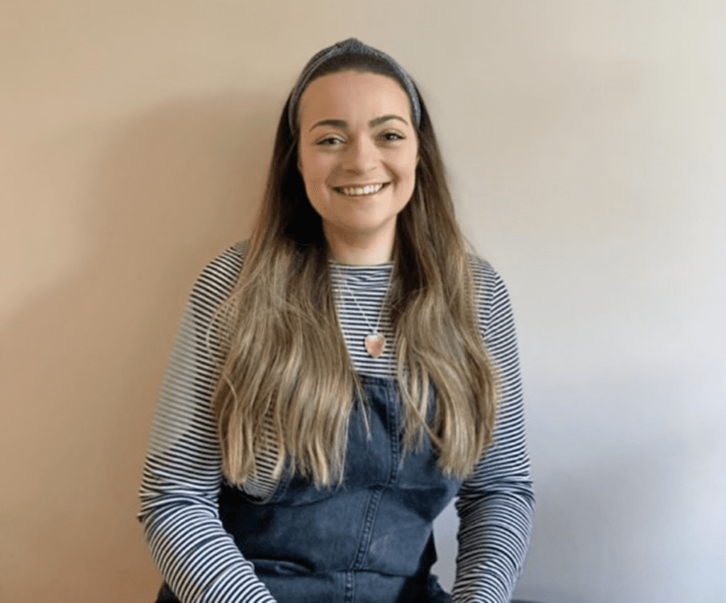 Exploring Women, Madness, and Disability in the Library and Archives