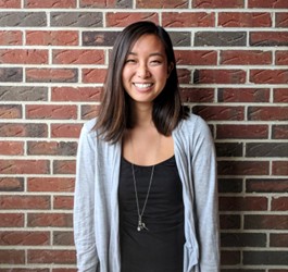 A Quest for Conversation; My Week at Gladstone's Library - Melanie Hyo-In Han